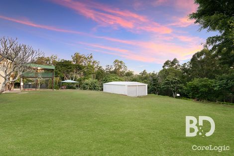 Property photo of 40 Old North Road Wamuran QLD 4512