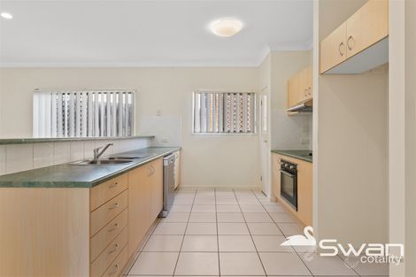 Property photo of 21 Greenleaf Avenue Springfield Lakes QLD 4300