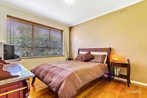 Property photo of 4/22 Langford Street Surrey Hills VIC 3127