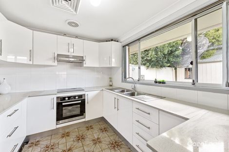 Property photo of 17 Sopwith Avenue Raby NSW 2566