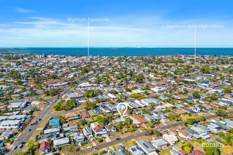 Property photo of 43 Mackenzie Street Manly West QLD 4179