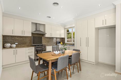 Property photo of 1/11 Diamond Street Preston VIC 3072