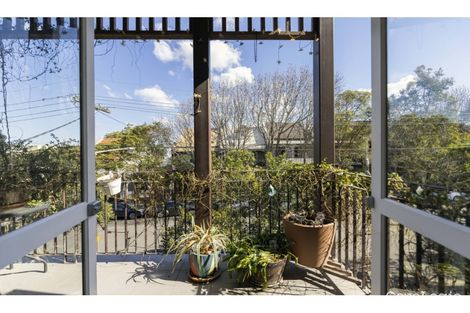 Property photo of 7/12-14 Brown Street Newtown NSW 2042