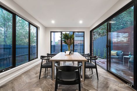 Property photo of 4 Atkins Avenue Glen Iris VIC 3146