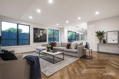 Property photo of 4 Atkins Avenue Glen Iris VIC 3146