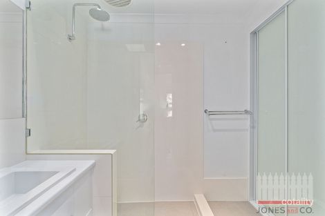 Property photo of 10/5 Fauntleroy Street Guildford WA 6055