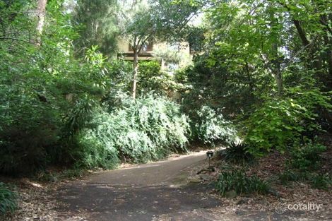 Property photo of 7 Marshall Avenue Warrawee NSW 2074