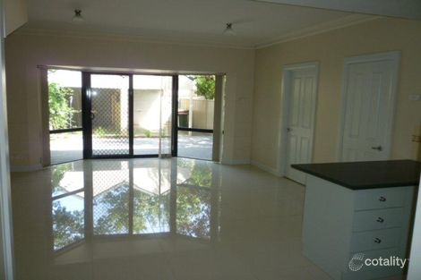 Property photo of 10 Bagshaw Way Mile End SA 5031