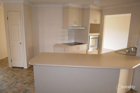 Property photo of 64 Padbury Street Hemmant QLD 4174