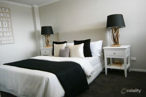 Property photo of 14/23 Howard Avenue Dee Why NSW 2099