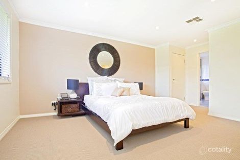 Property photo of 32 Batt Street South Penrith NSW 2750
