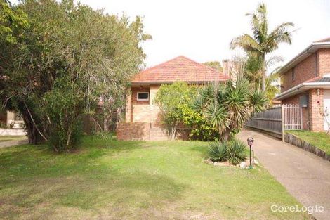 Property photo of 30 Edinburgh Crescent Woolooware NSW 2230