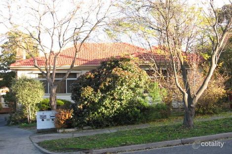 1/20 Ireland Ave, Doncaster East, VIC 3109