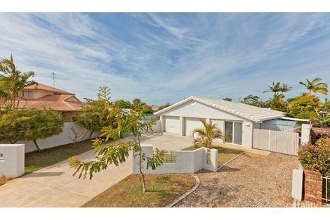 6 Crompton Ct, Victoria Point, QLD 4165