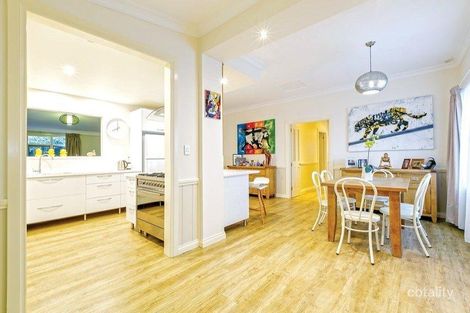 Property photo of 511 Landsborough Street Ballarat North VIC 3350