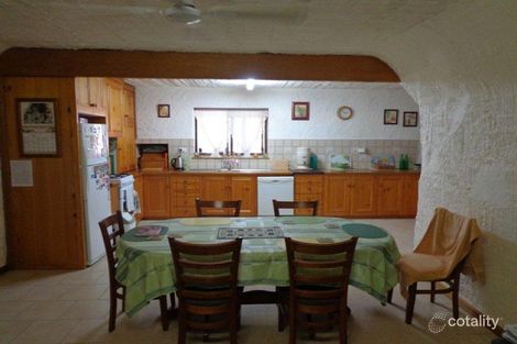 Property photo of LOT 1644 Ledgard Road Coober Pedy SA 5723