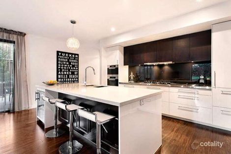 Property photo of 38 Bowen Street Camberwell VIC 3124