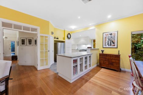 Property photo of 19 Narran Close Edgewater WA 6027