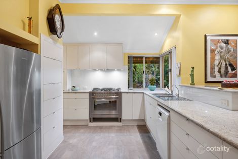 Property photo of 19 Narran Close Edgewater WA 6027