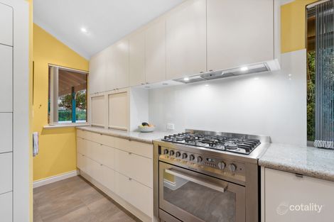 Property photo of 19 Narran Close Edgewater WA 6027