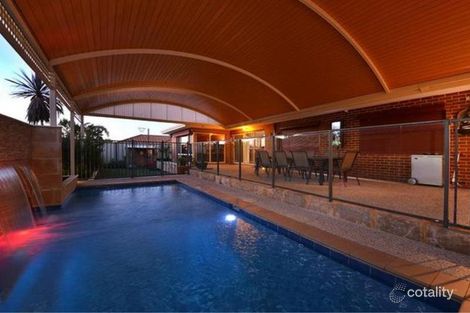 3 Renoir Lane, Currambine, WA 6028
