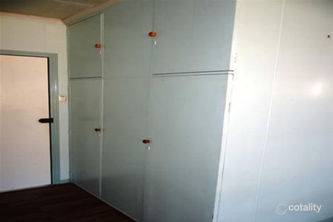 Property photo of 2 Phyllis Street East Innisfail QLD 4860
