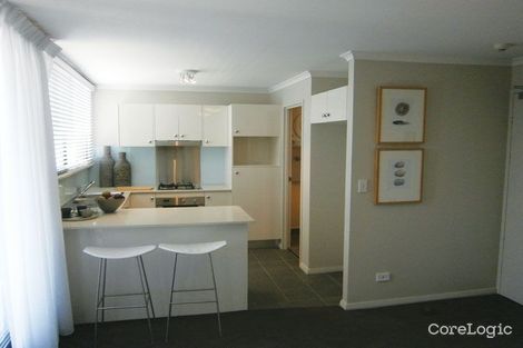 Property photo of 14/23 Howard Avenue Dee Why NSW 2099