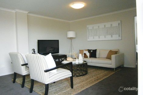 Property photo of 14/23 Howard Avenue Dee Why NSW 2099