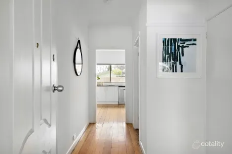 Property photo of 10 Preston Street Fawkner VIC 3060