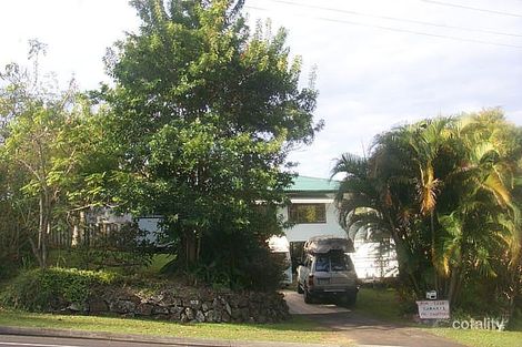 102 Carter Rd, Nambour, QLD 4560