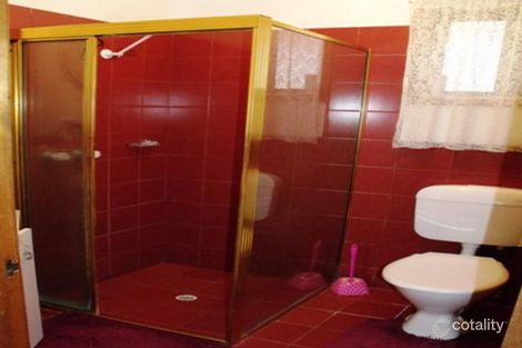 Property photo of 3 Alexander Street Tarpeena SA 5277