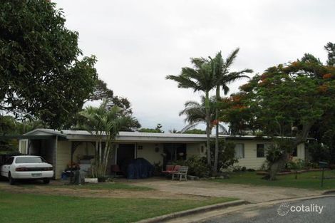 23 Scawfell Ave, Slade Point, QLD 4740