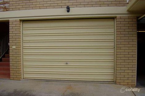 Property photo of 2/91 Hawthorne Road Hawthorne QLD 4171