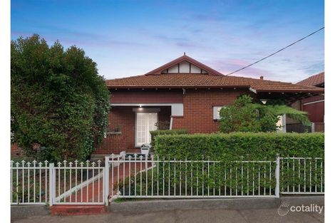 58 Gipps St, Drummoyne, NSW 2047