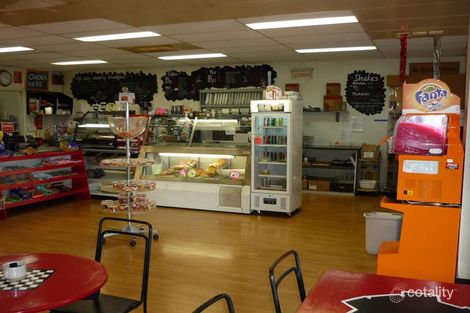 Property photo of 294 Broadway Wycheproof VIC 3527