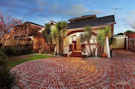 10 Aileen Ave, Caulfield South, VIC 3162