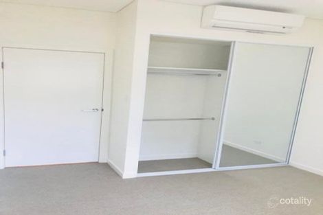 Property photo of 1309/11 Wentworth Place Wentworth Point NSW 2127