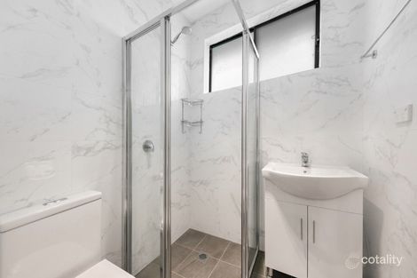 13a Excelsior Ave, Castle Hill, NSW 2154
