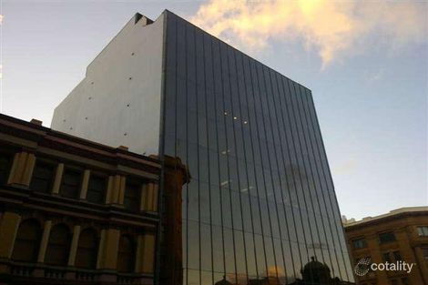 9/77-79 Hunter St, Newcastle, NSW 2300