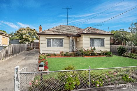 Property photo of 163 Henty Street Reservoir VIC 3073