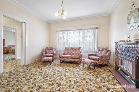 Property photo of 163 Henty Street Reservoir VIC 3073