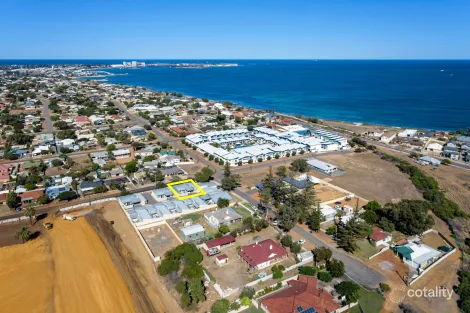 Property photo of 9/17 Ord Street Beresford WA 6530