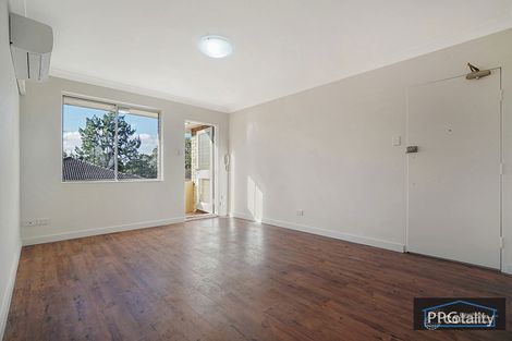 Property photo of 11/105 The Boulevarde Dulwich Hill NSW 2203