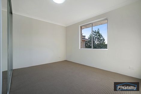 Property photo of 11/105 The Boulevarde Dulwich Hill NSW 2203