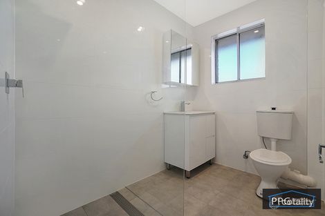 Property photo of 11/105 The Boulevarde Dulwich Hill NSW 2203