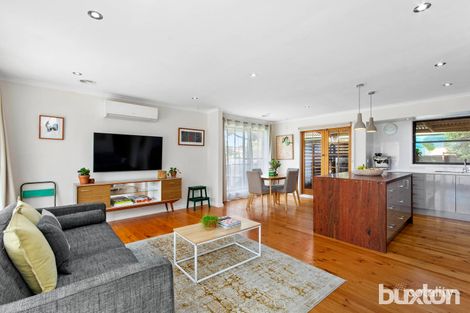 Property photo of 74 Burdoo Drive Grovedale VIC 3216