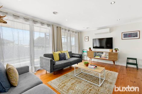 Property photo of 74 Burdoo Drive Grovedale VIC 3216