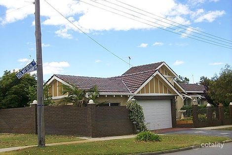 38a Holmfirth St, Menora, WA 6050