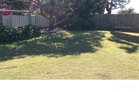 Property photo of 1/105 Caves Beach Road Caves Beach NSW 2281