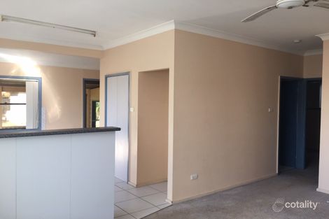 Property photo of 1/105 Caves Beach Road Caves Beach NSW 2281